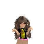 @LeiaTheUnicornXD