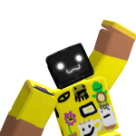 @StickyT2205