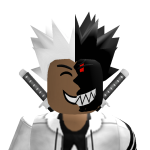 @justdepro1