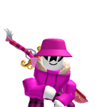 @STORMFREERUN001