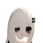 @sawnri