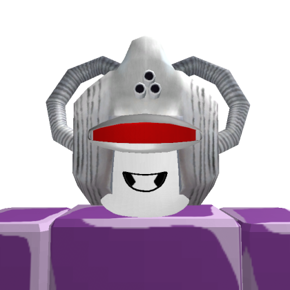 zachzab
