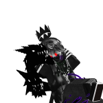 XxNikoPrimexX