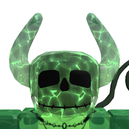 b_rrna
