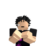 @DominancePT