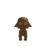 @puppypup123k