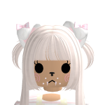 @Jtyk6k1234