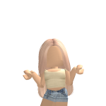@urfavsaggurl1