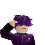 00_6666pe
