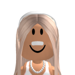 @mrsbeaniegarl1