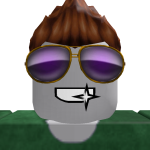 @Dominusrage666