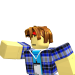 MaxAintEvenOnVcBru