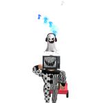 @Themeepmaster12345