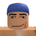 @jacob14555