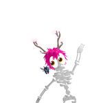 @Tweexzz