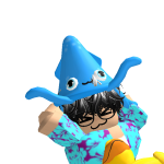 @realunytyblocks