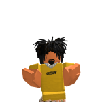 @BurntDemond