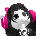 @Iotan2