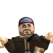 LeBGot
