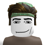 @RealVoxq