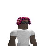 @Kingxzl