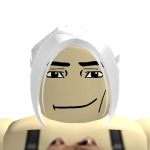 @fgteevomg86