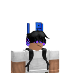@KILO3230