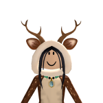 @Frosthegamer56