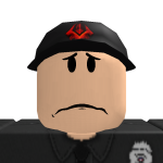 @Wiktor_slazak