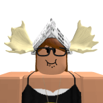 @Plastic0Bear