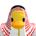 @kaktus337j