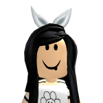 @Looser_Unicorn