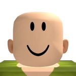 @ChickenGOD4