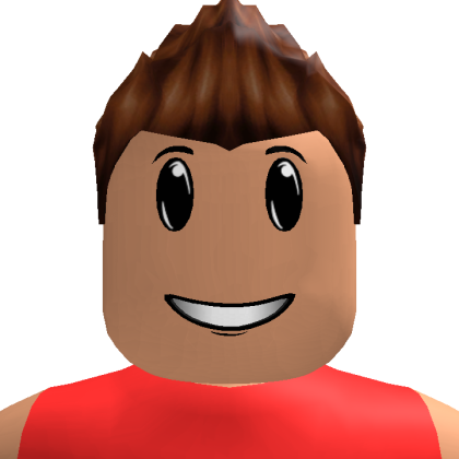 Roblox profile picture for @Enz_O6