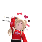 @joyfultiger3