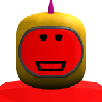 @Doctor_Woah
