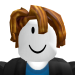 @RHgrouphoIder
