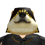 @MrMcPuf3