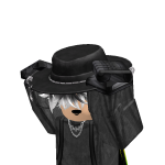 @BACONHOTDIGGY9