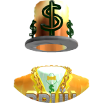 Zudaran's Roblox avatar