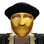@4bup