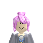 xyelobebe