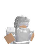 @Godskill43