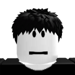@Ik3rD3lgAd0J0hAn