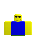 @unspeakable15725