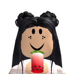 @angelszz_yt