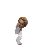 @Gracieplaysbear