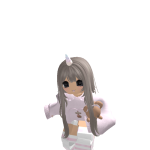 @XxNuraraxX