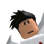 @WhoGotTheClout
