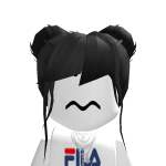 @heuexvuvsug